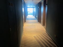 -和颐至尊酒店(上海徐家汇漕河泾店)