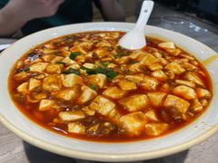 -王记姚家味·地道苏帮菜(凤凰街店)