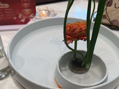 -宴昆山·私房菜(春晖店)