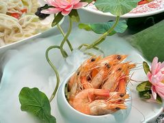 -苏梦江南·淮扬菜(夫子庙店)