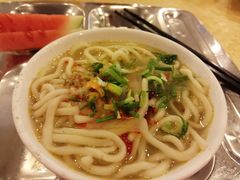 -红色盛宴酒楼(科丰桥店)