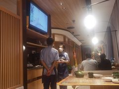 -云海肴云南菜(浦江欢乐颂店)
