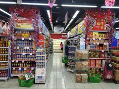 -FairPrice Finest 100AM