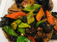 -雅逸居海鲜小厨