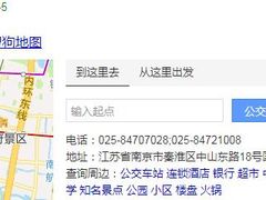 -环亚琅文现代英语·青少·雅思托福·成人英语