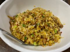 -张氏父子常德肠子馆(红星总店)