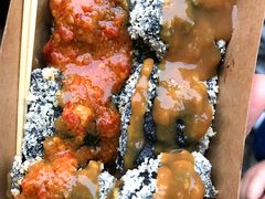 -品腐记·豆腐王朝(老门东总店)