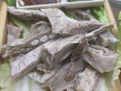 -沽源味道(中环路店)