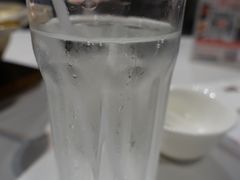 -詠春园
