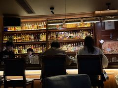 -萃坊 StillFun(玉林店)