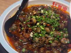-红盔甲·小龙虾(车公庙店)