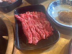 -牛街清真满恒記(平安里西大街店)