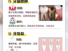 -合肥美奥口腔·种植矫正中心(政务院)