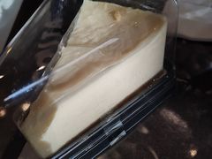 -COSTA COFFEE(斯普瑞斯奥特莱斯店)