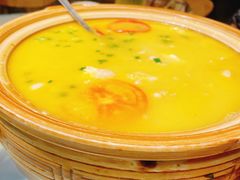 -椒小兔·盐帮川菜中餐厅(金沙时代广场店)