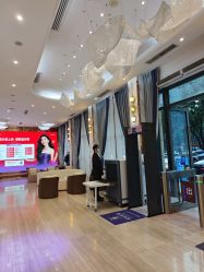 -深圳美莱医疗美容医院