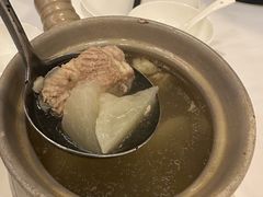 -南昌饭店(西黄城根南街店)