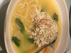 -苏浙汇(肇嘉浜路总店)