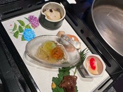 -モリタ屋(JR京都伊势丹店)