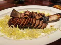 -香樟花园新粤料理(无锡万象城店)