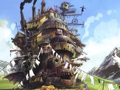 -UME影城(南京1912店)