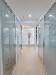 -痘院长·祛痘·皮肤管理