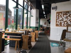 -瓜西西重庆火锅(花溪店)