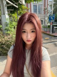 点击看大图 -真好真意SALON 接发·染·烫特色店