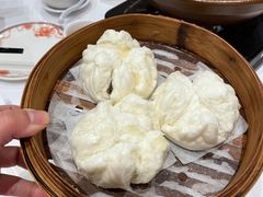 -稻香(天河领展店)