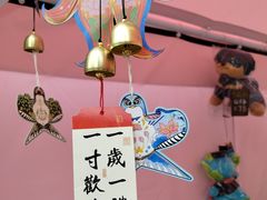-龙华寺