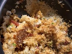 -三个椰子·现砍椰子鸡(金源CBD店)
