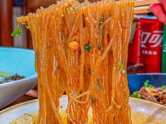 -大盐帮川菜馆(长楹天街店)