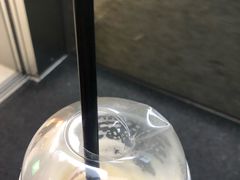 -哈根达斯(皇城恒隆广场店)