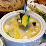 周末我要带我全家来这里吃烧鸽子  