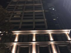 -武汉马哥孛罗酒店