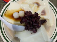 -新繁老號豌豆汤饭店·江湖菜(宝光寺店)