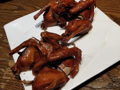 -大鸽饭(马王堆店)