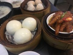 -添运来(茶园奥园广场店)