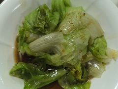 -百福麵家(新馬路店)