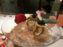 -王品牛排(珠海富华里店)