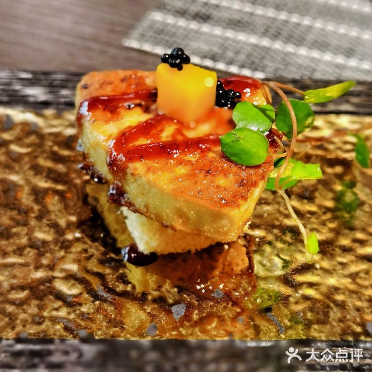 武汉美食🔥武汉海鲜自助餐厅轻松愉快的选择‼️