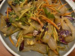 -宏天寶·北京烤鸭(宾馆西路2店)