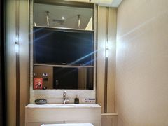 -艺水间水汇