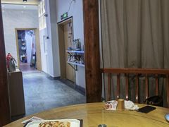 -陈家味(古柏店)