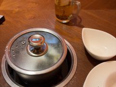 -东海怡品海鲜豆捞(星街坊店)
