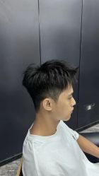 -藤野造型