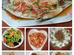 -天鹅到家·保姆月嫂育儿嫂(总店)
