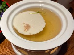 -映水芙蓉(上海万象城店)