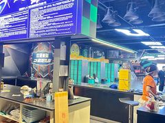 -中国建设银行(上海黄金城道支行)