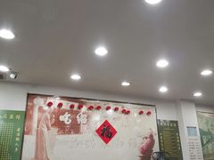 -绍兴名菜馆(可乐路店)